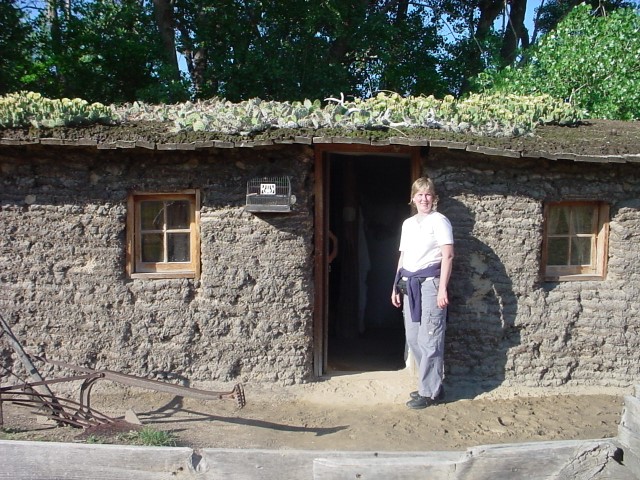 DSC00055.JPG